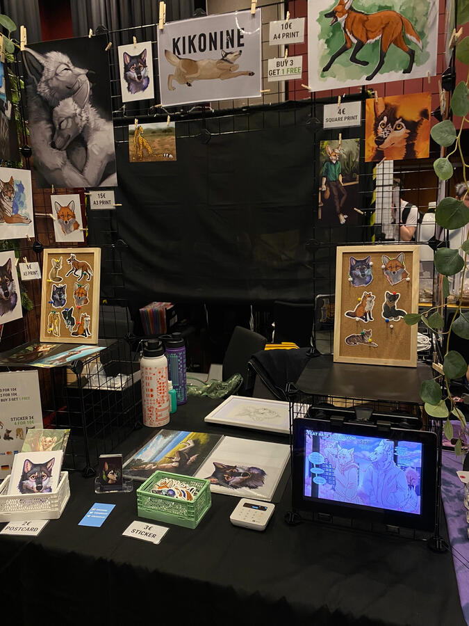 NordicFuzzCon 2024